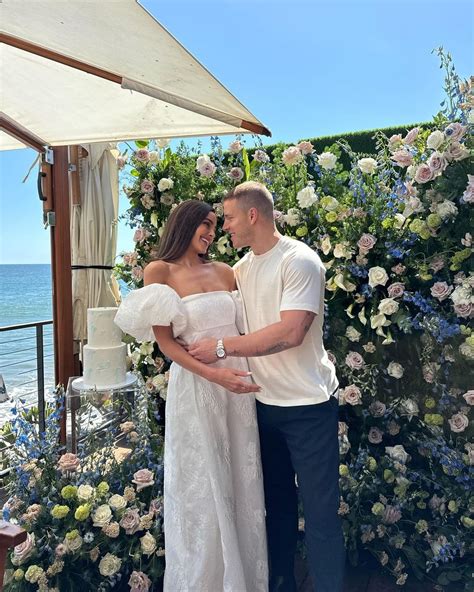 olivia culpo dolce gabbana|olivia culpo marriage.